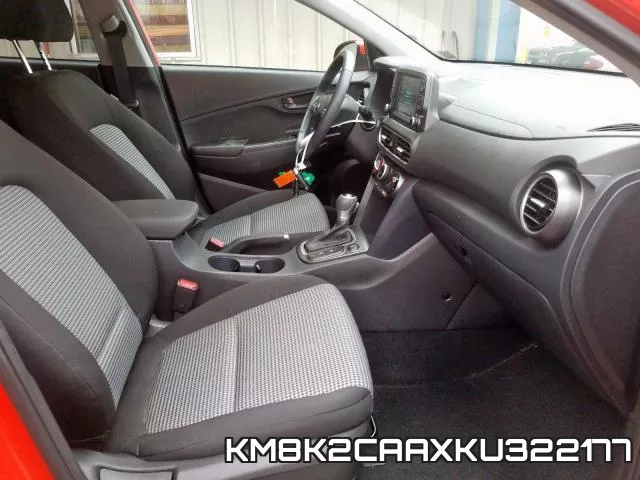 KM8K2CAAXKU322177_5.webp
