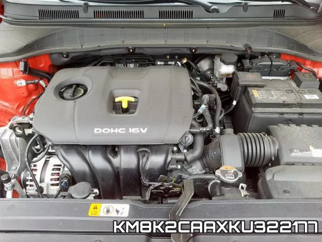 KM8K2CAAXKU322177_7.webp