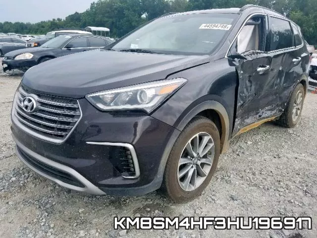 KM8SM4HF3HU196917_2.webp