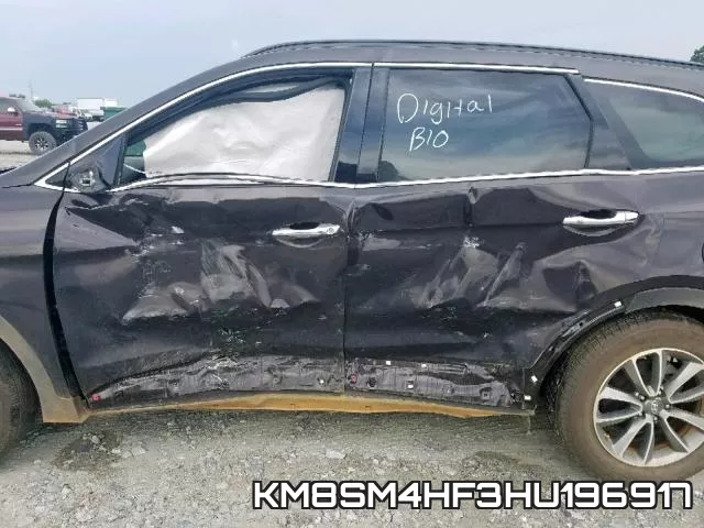 KM8SM4HF3HU196917_9.webp