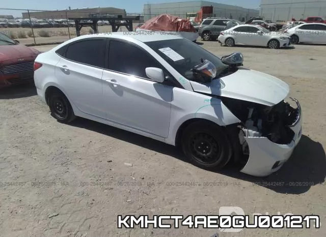 KMHCT4AE0GU001217