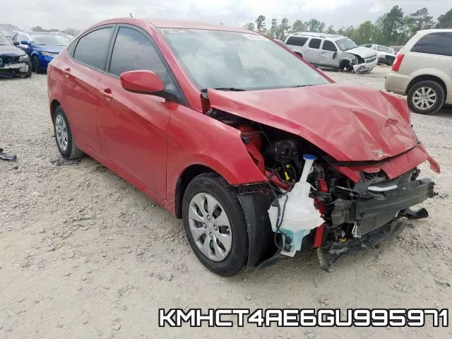 KMHCT4AE6GU995971