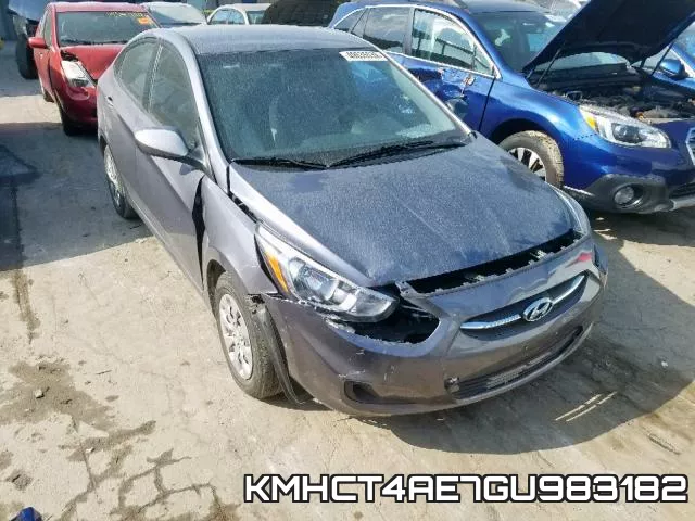 KMHCT4AE7GU983182
