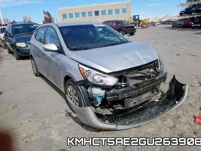KMHCT5AE2GU263908