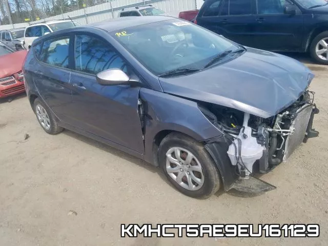 KMHCT5AE9EU161129