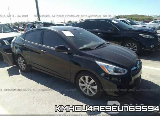 KMHCU4AE9EU769594