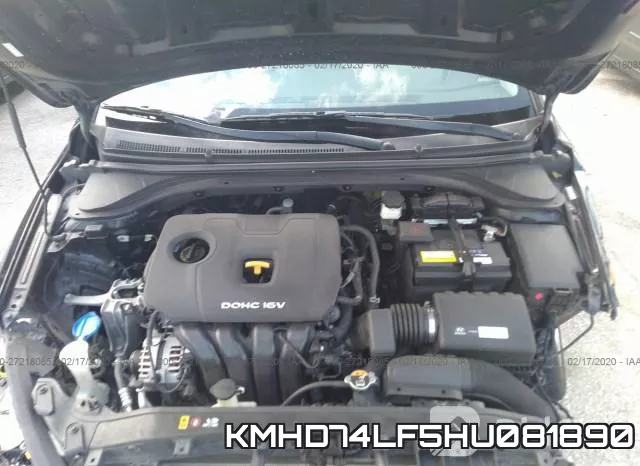 KMHD74LF5HU081890_10.webp