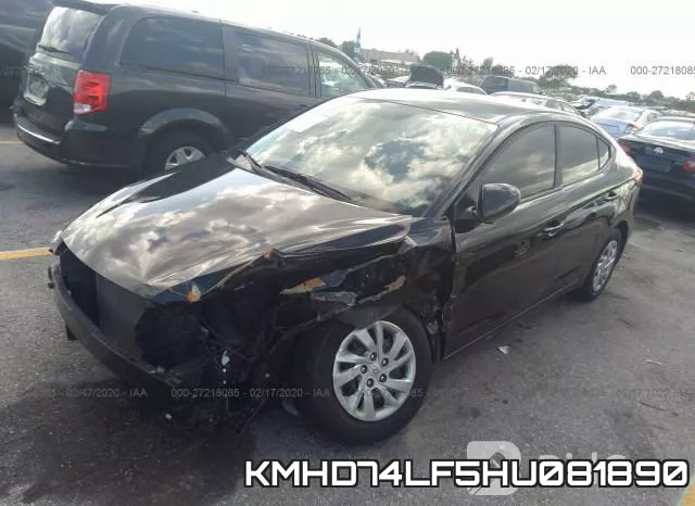 KMHD74LF5HU081890_2.webp