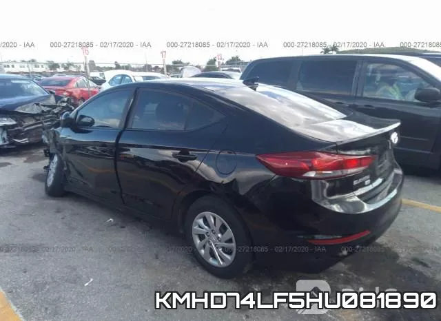 KMHD74LF5HU081890