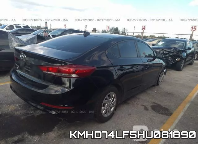 KMHD74LF5HU081890_4.webp