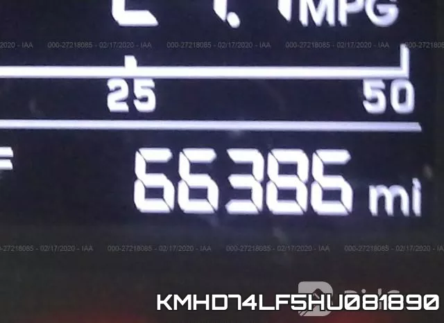 KMHD74LF5HU081890