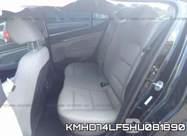 KMHD74LF5HU081890_8.webp
