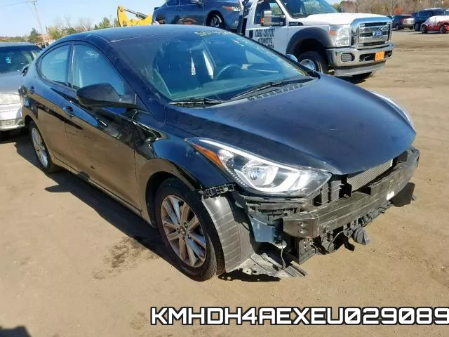 KMHDH4AEXEU029089