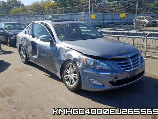 KMHGC4DD0EU265569