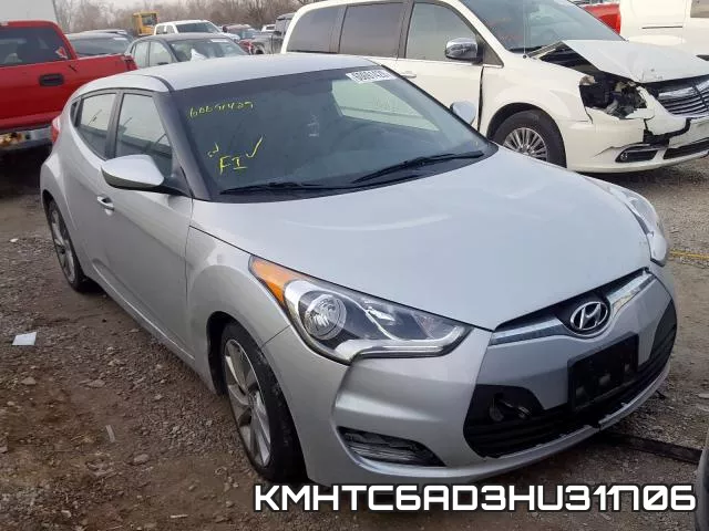 KMHTC6AD3HU311706