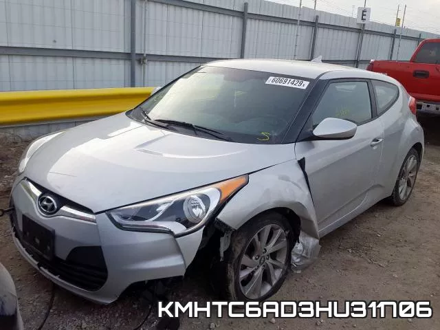 KMHTC6AD3HU311706