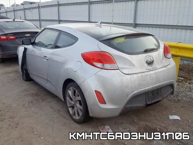 KMHTC6AD3HU311706_3.webp