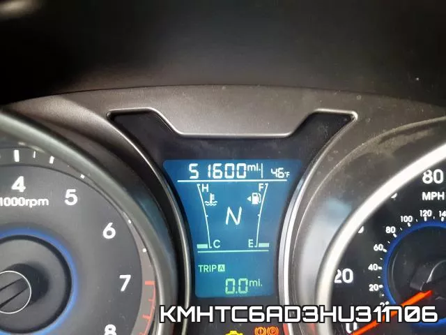 KMHTC6AD3HU311706
