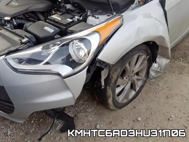 KMHTC6AD3HU311706_9.webp