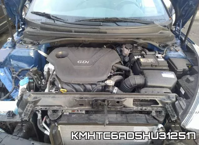KMHTC6AD5HU312517
