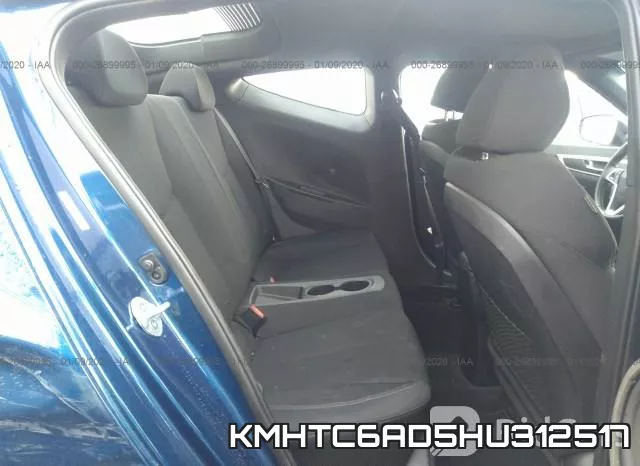 KMHTC6AD5HU312517_8.webp