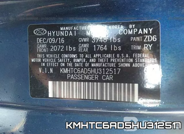 KMHTC6AD5HU312517_9.webp