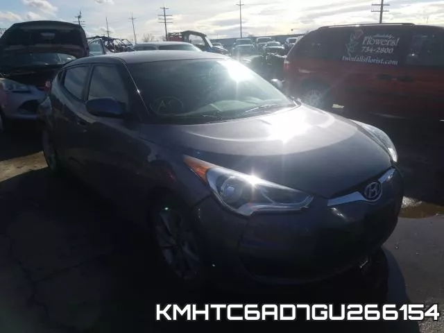 KMHTC6AD7GU266154