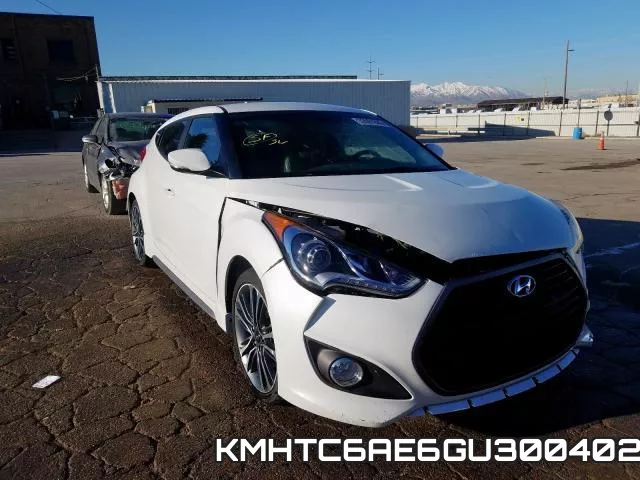KMHTC6AE6GU300402
