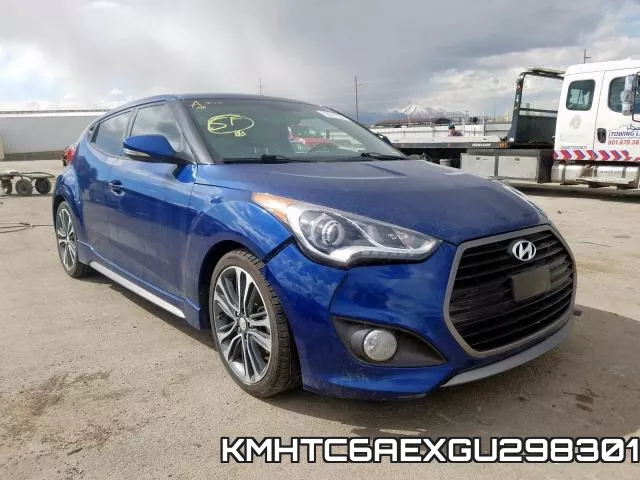 KMHTC6AEXGU298301