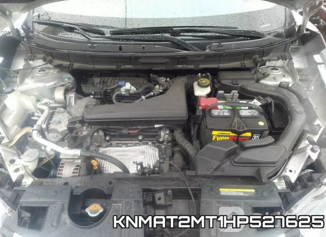 KNMAT2MT1HP527625_10.webp