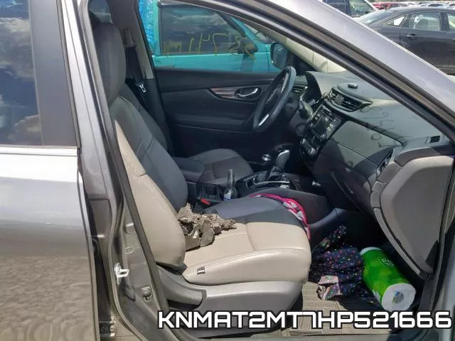 KNMAT2MT7HP521666_5.webp