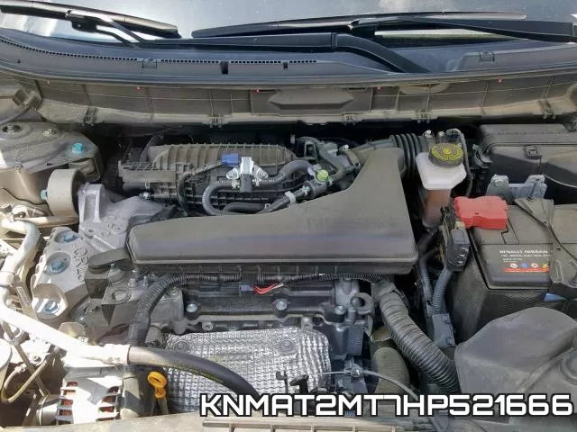 KNMAT2MT7HP521666_7.webp