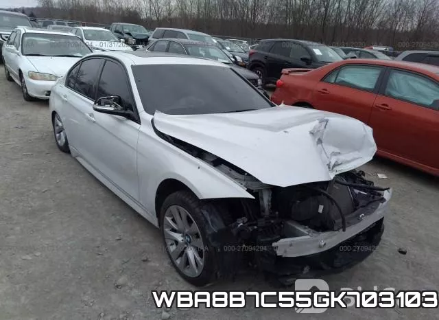 WBA8B7C55GK703103