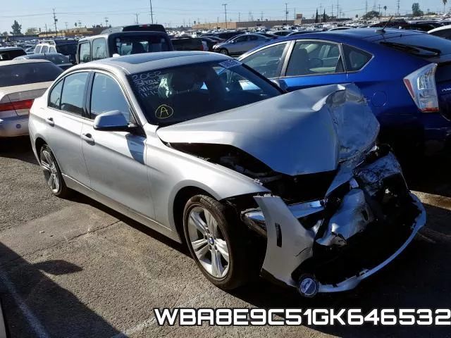 WBA8E9C51GK646532