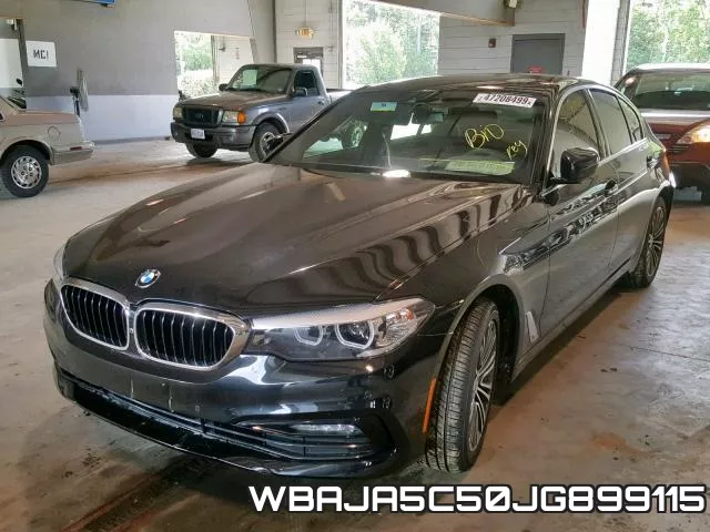 WBAJA5C50JG899115_2.webp