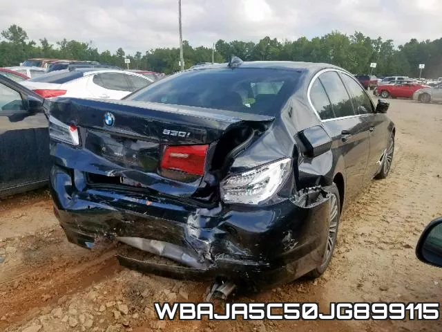 WBAJA5C50JG899115_4.webp