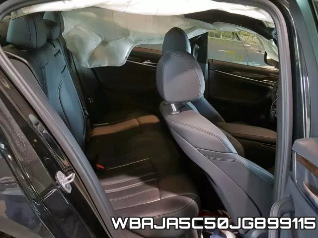 WBAJA5C50JG899115_6.webp