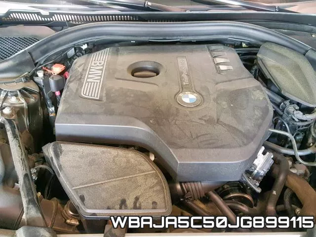 WBAJA5C50JG899115_7.webp