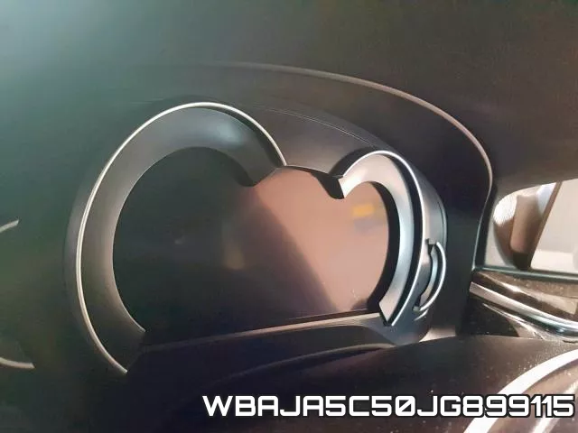 WBAJA5C50JG899115_8.webp