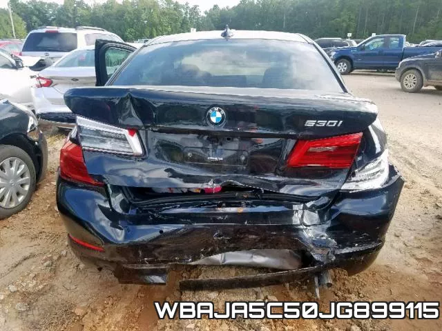 WBAJA5C50JG899115_9.webp