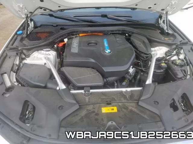 WBAJA9C51JB252663_7.webp