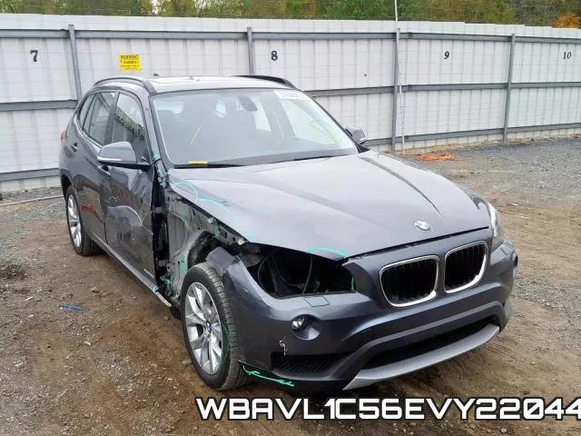WBAVL1C56EVY22044