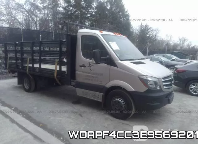 WDAPF4CC3E9569201