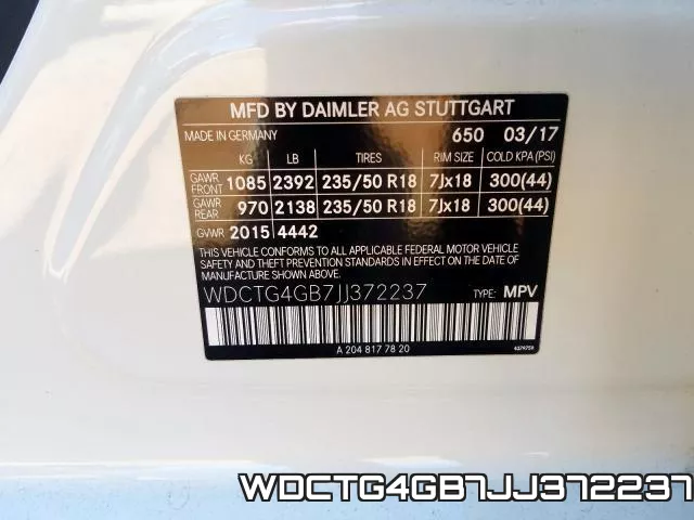 WDCTG4GB7JJ372237_10.webp