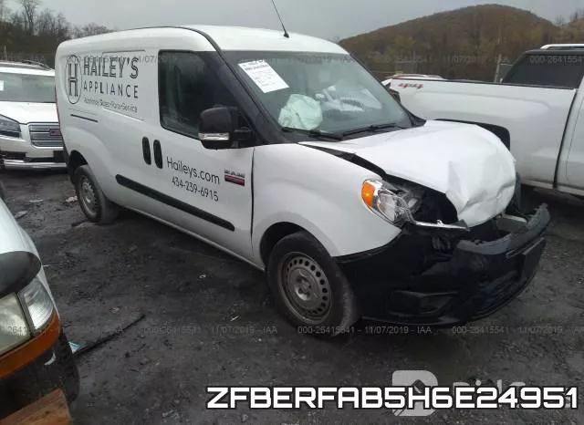 ZFBERFAB5H6E24951_1.webp