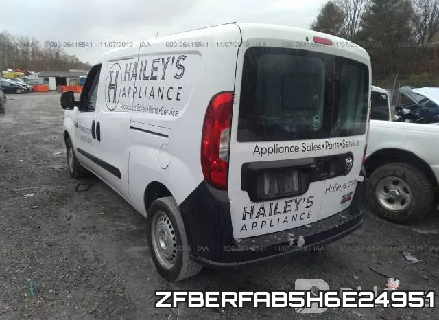 ZFBERFAB5H6E24951