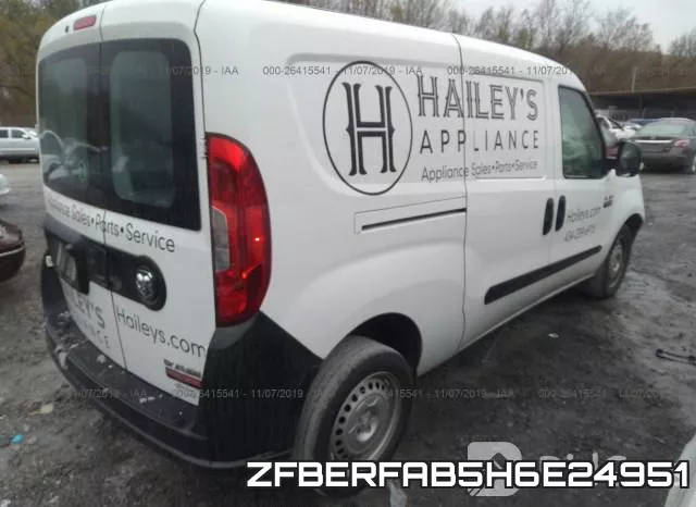 ZFBERFAB5H6E24951_4.webp