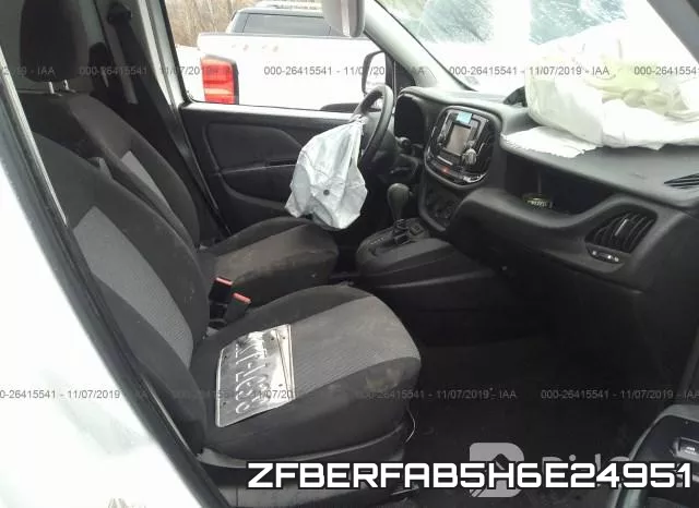 ZFBERFAB5H6E24951_5.webp
