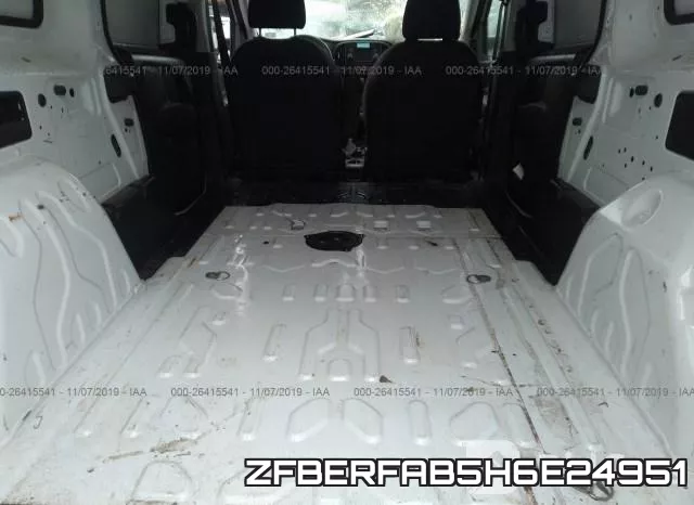 ZFBERFAB5H6E24951