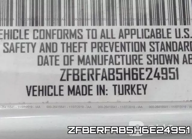 ZFBERFAB5H6E24951_9.webp